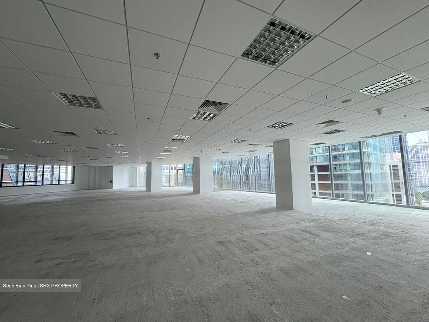 PLUS (D1), Office #572074861